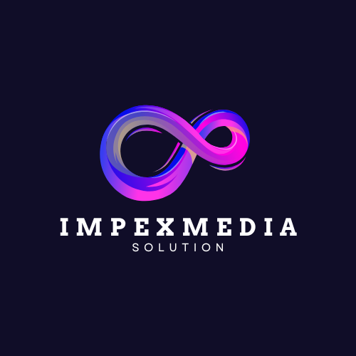 impexmediasolution.uae